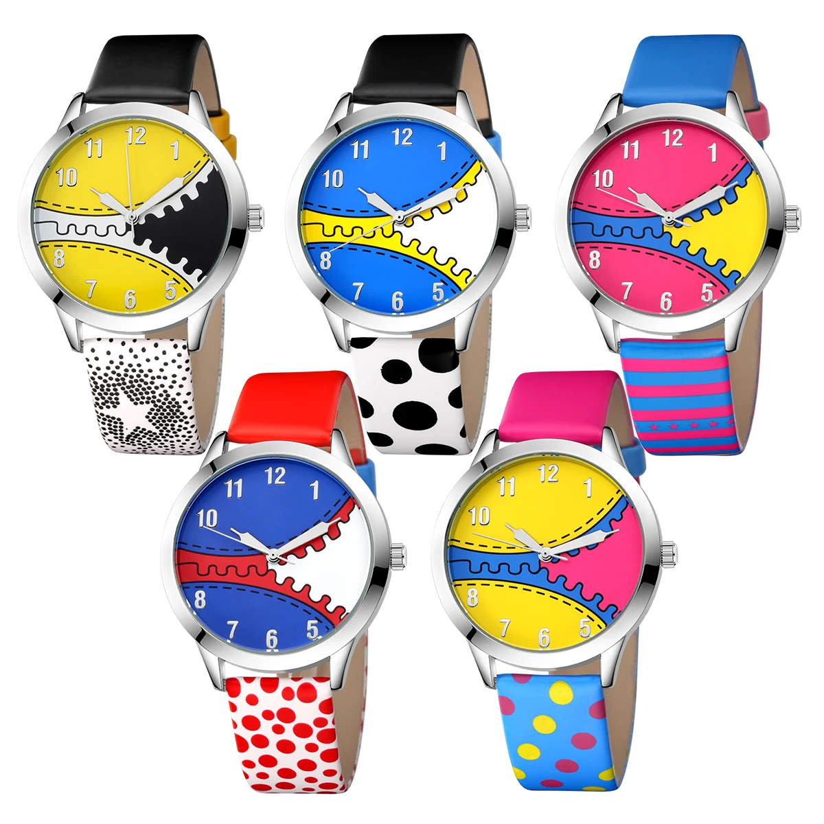 

Brand Woman Bracelet Watches Ladies Roman Numeral Stainless Steel Quartz Dress Watch Clock For Women