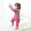 Изображение товара 5