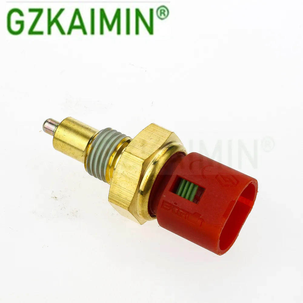 OEM 7700422630 высококачественный переключатель сцепления свободного колеса