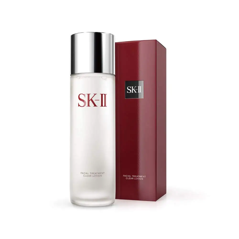 SK2 /SK / SK-II  Facial Treatment Essence 160ml