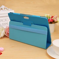 covered photo frame protective case 10 1 inch for tablet leather case protective case general purpose for computer leather case