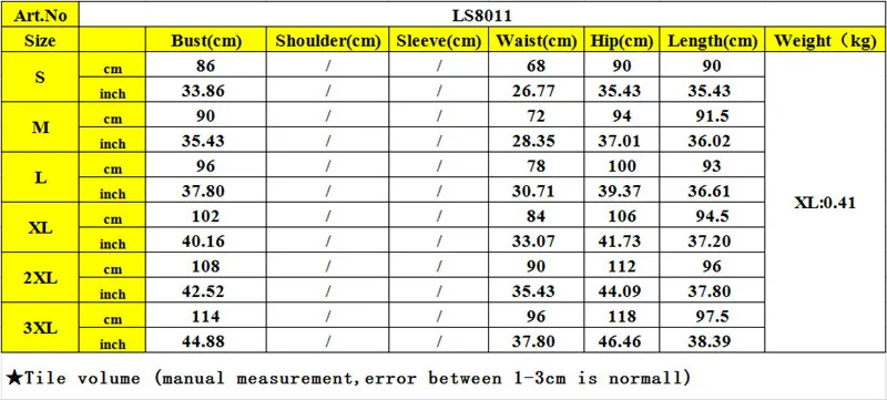 

Adogirl S-3XL Solid Blue Tassel Dress Front Zipper O Neck Sleeveless Bodycon Mini Night Club Party Dresses Women Fashion Vestido