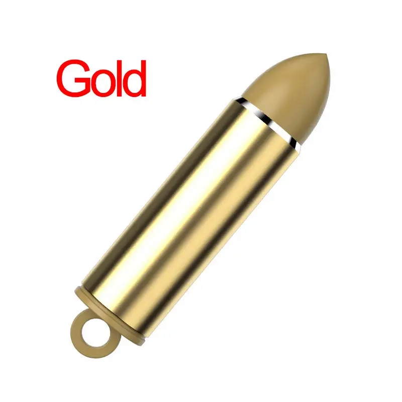 Gold Suntaiho Магнитный кабель-переходник для iPhone type C Micro USB вилки для хранения портативная коробка для адаптера магнитного зарядного устройства - Цвет: Gold