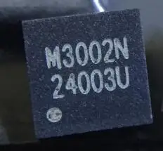

QM3002N3 QM3002N M3002N