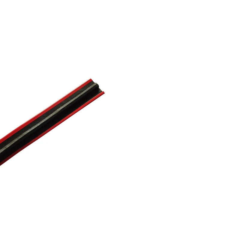 Красная Т образная форма для аркадных игр сделай сам или машин маме 20 футов 6