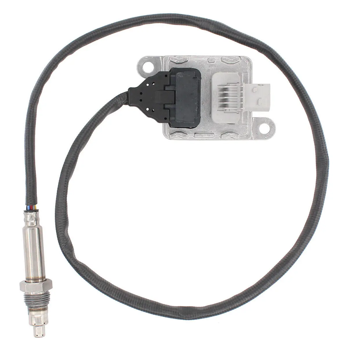 

Датчик оксида азота Nox 2013-2017 для Ram 2500 3500 4500 5500 L 68210084AA