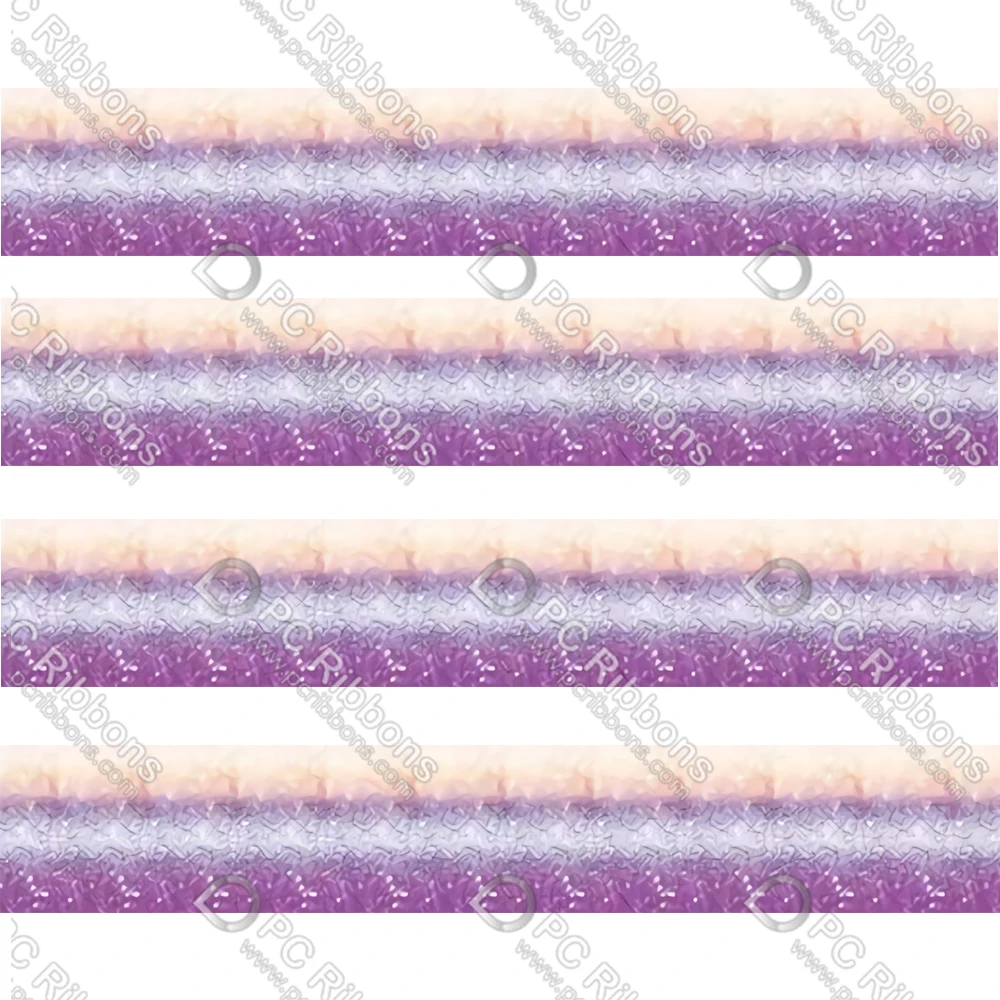 16 мм-75 мм X 50 ярдов корсажная лента ремесла ткань Твердые ленты для канвой дают вам