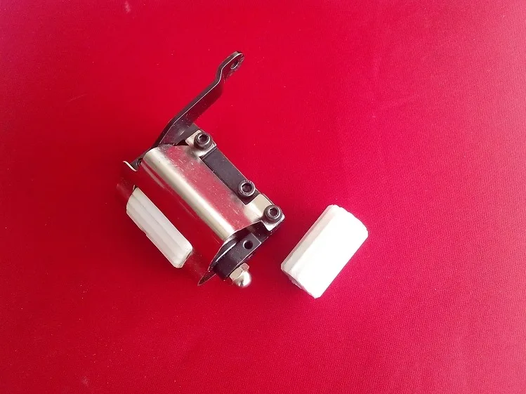 

Sewing accessories W600 tugboat full set of Pegasus group tug Pegasus W600 22 tooth ridge vehicle drag column group