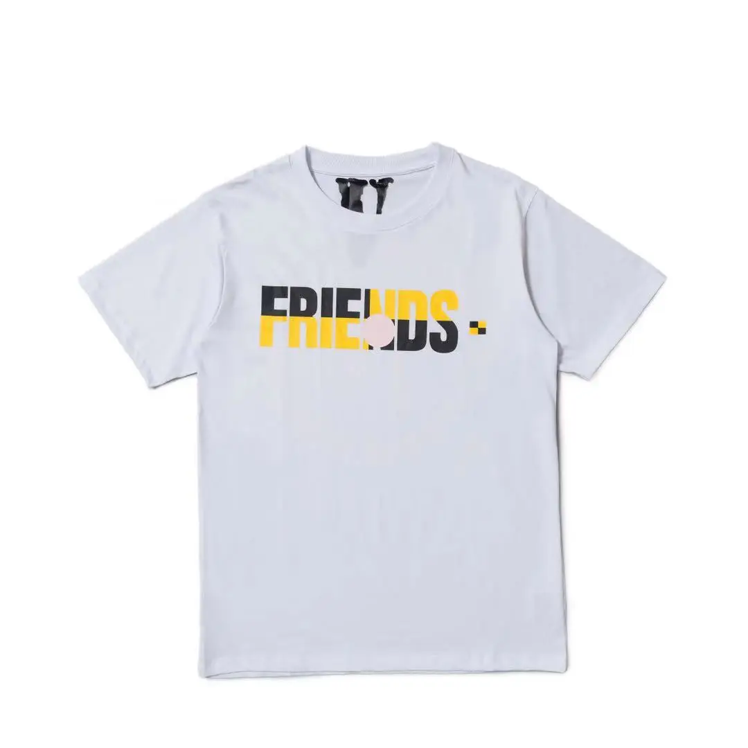 

Tops & Tees