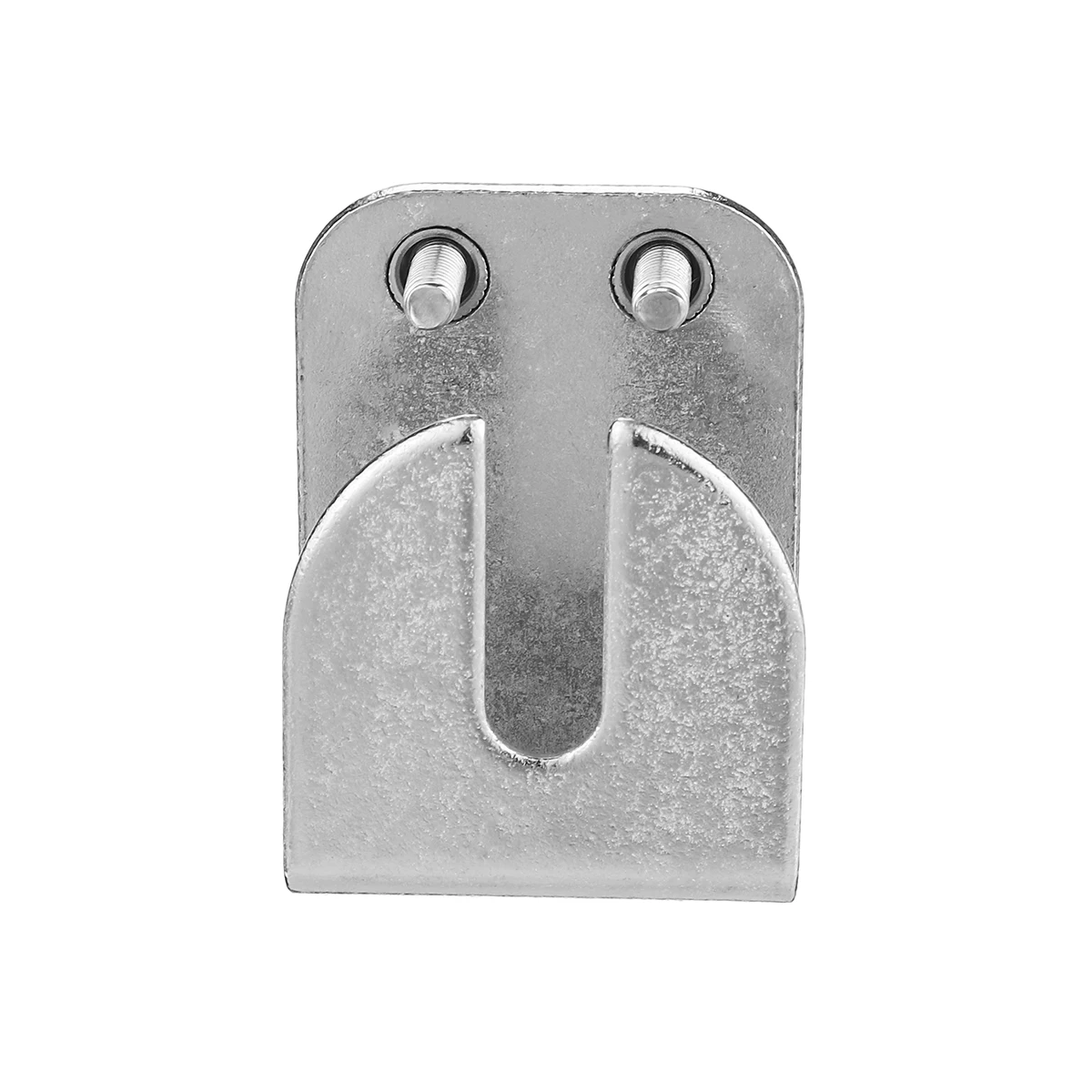 Приспособление для сцепления кабеля передач система ремонта зажим Vauxhall Vivaro Renault