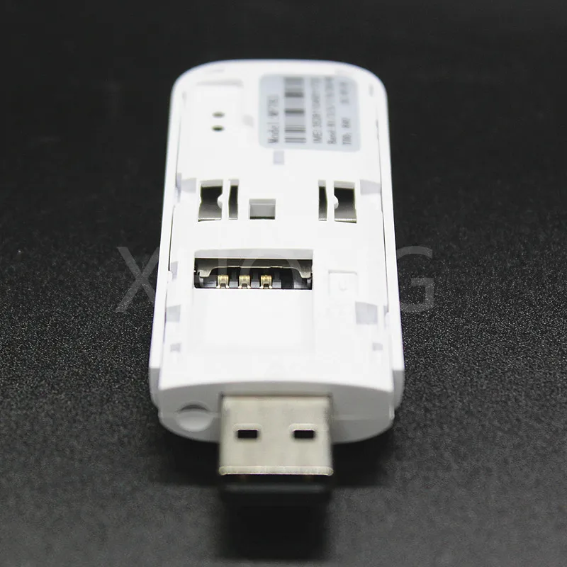 новый 4g модем 4g ufi mf783 lte 4g wifi модем 4g usb wi fi мо