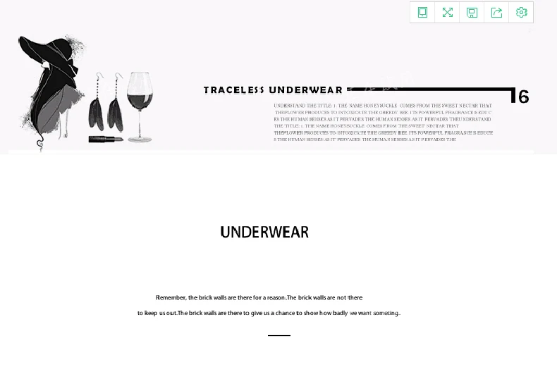 Новые женщины Bralette нижнее белье Толстый Padded Super Push вверх Бюстгальтер Сексуальная белья Беспроводные бюстгальтеры Хлопок Pluz Размер 36-42 B C Кубок