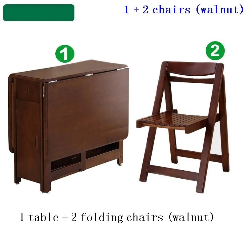 Camping Oro Ouro Children Redonda Tavolo Da Pranzo Tablo Eating Kitchen Furniture Plegable Mesa De Jantar Folding Dinner Table |