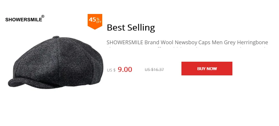 SHOWERSMILE, серые шерстяные брюки, мужские твидовые брюки в елочку, облегающие плотные зимние брюки, винтажная одежда в британском стиле