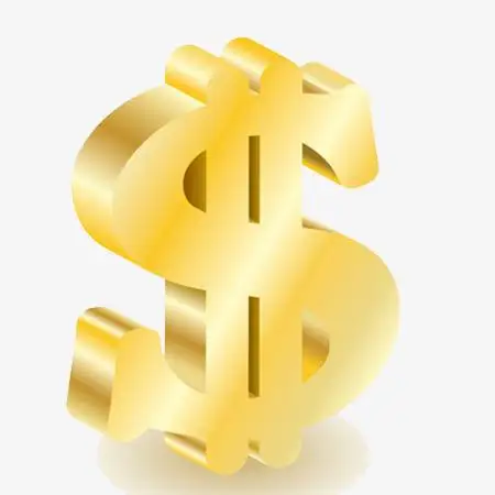 

Extra Fee 20