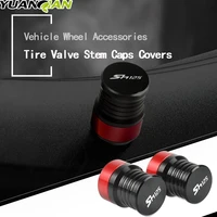 motorcycle tire valve air stem cover cap plug cnc accessories for honda sh125 sh 125 125i sh125i 2014 2015 2016 2017 2018 2019