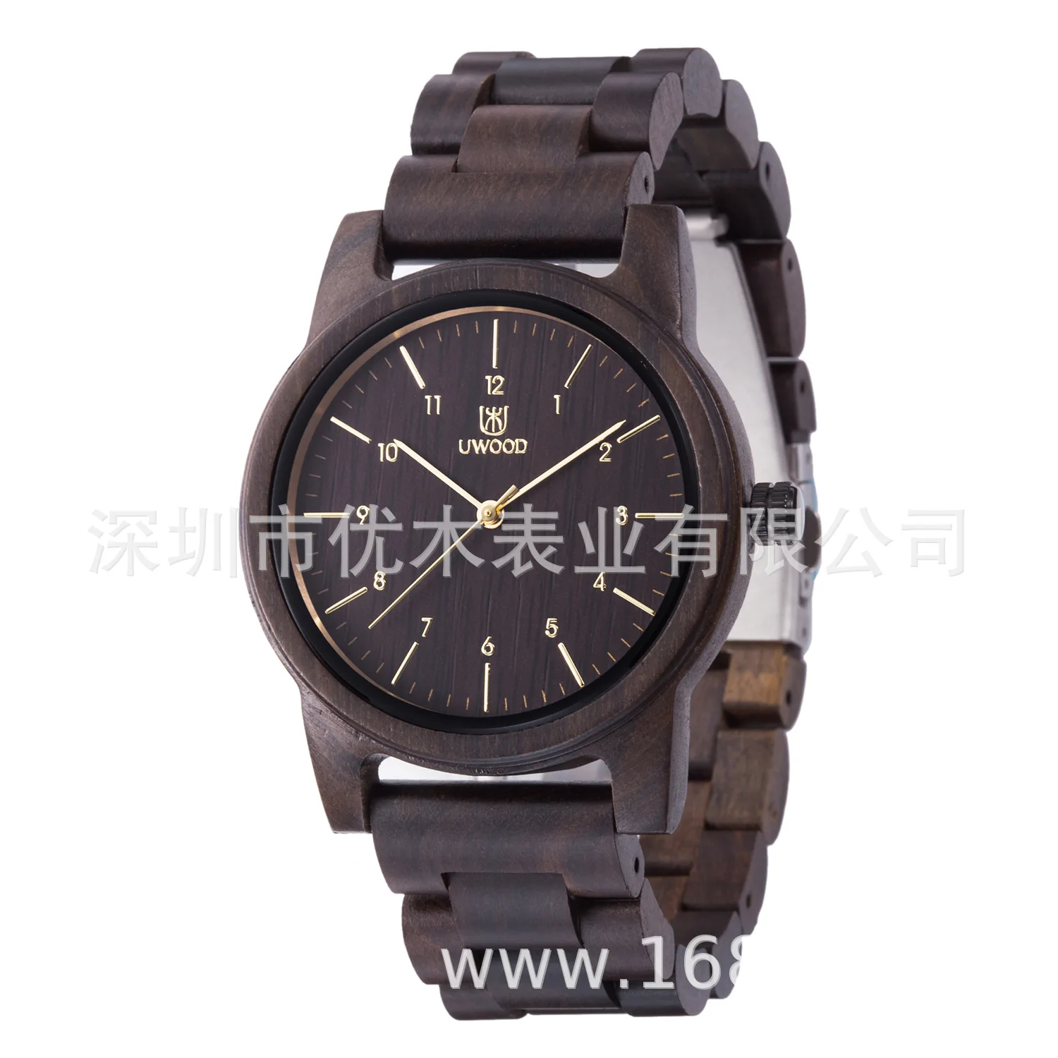 

2021 Men And Women Fashion Luxury Electronic Mechanical WatchSBC316-SBC326
