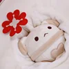 Изображение товара 2