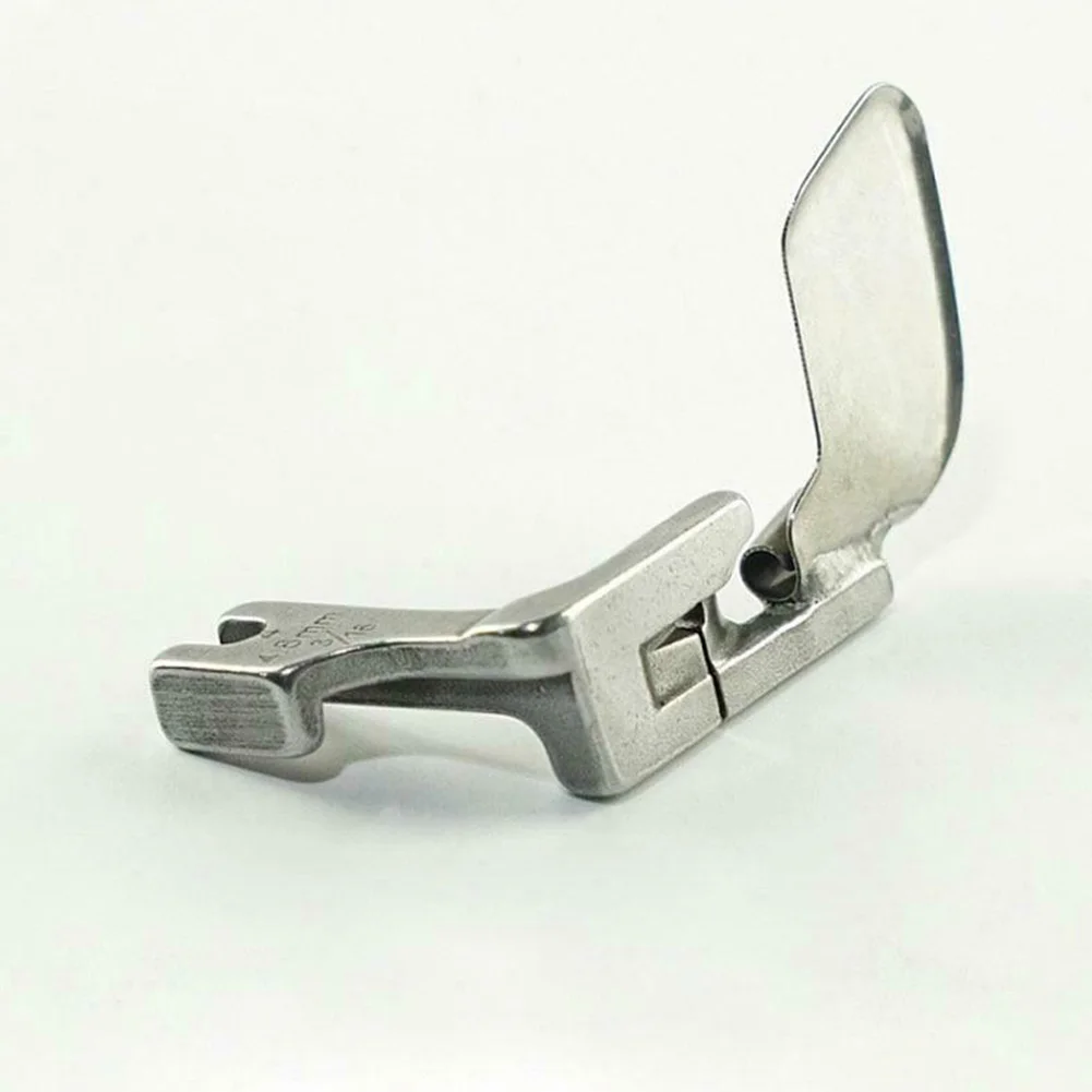 3 размера Лидер продаж швейная машина лапка средства ухода за кожей стоп комплект