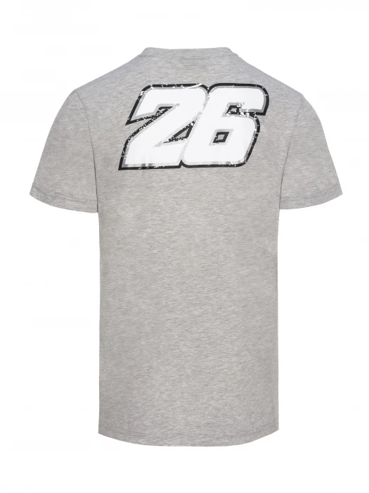 

Moto The Fashion One Motorbike Downhill Bike Off-road Motorcycle Short Sleeve Motocross T-shirt