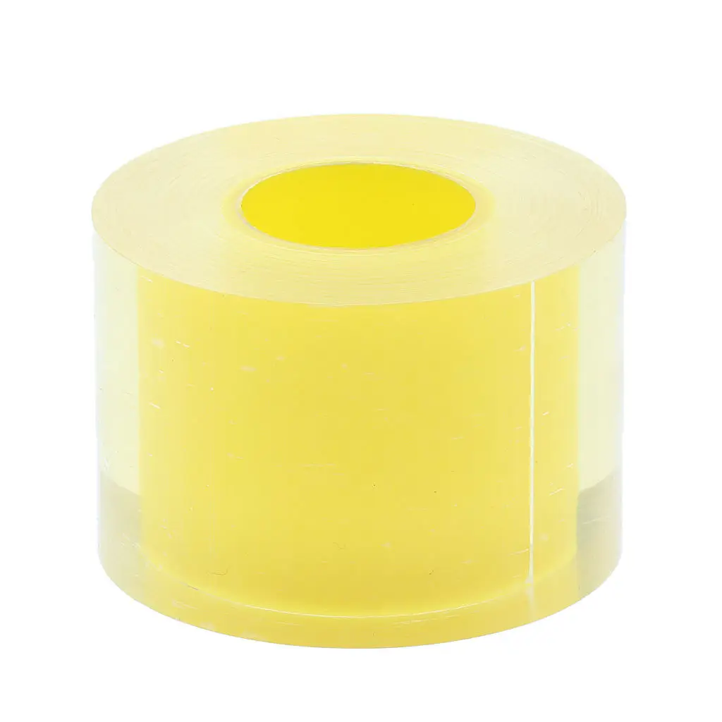 

Защитная пленка для часов, пленка для часов, защита от пыли и царапин, ширина: 5 см/8 см, диаметр: 7,2 см/7,5 см