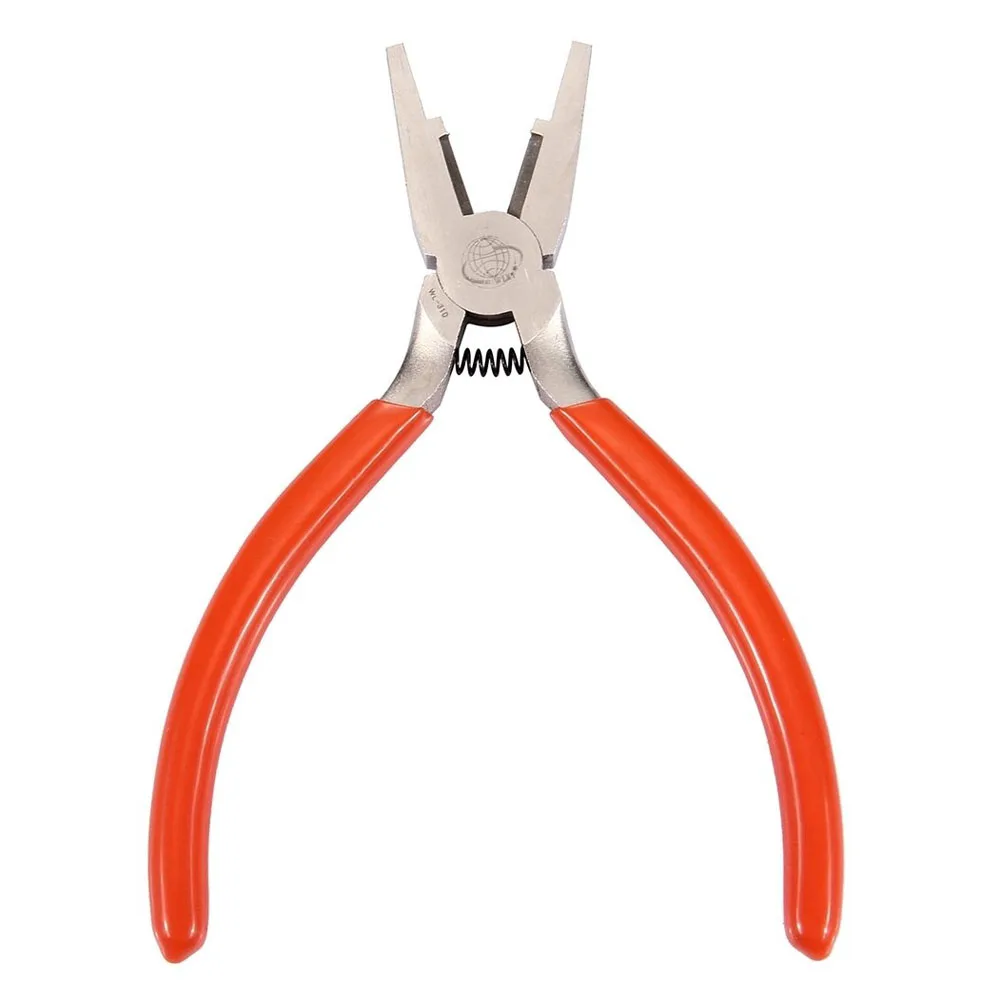 Scotchlok connection Plier Tool Telecom Pliers Clamp Wire Cutter K1 K2 K3 K4 K5 K7 3M Connector Cable Cutting | Инструменты