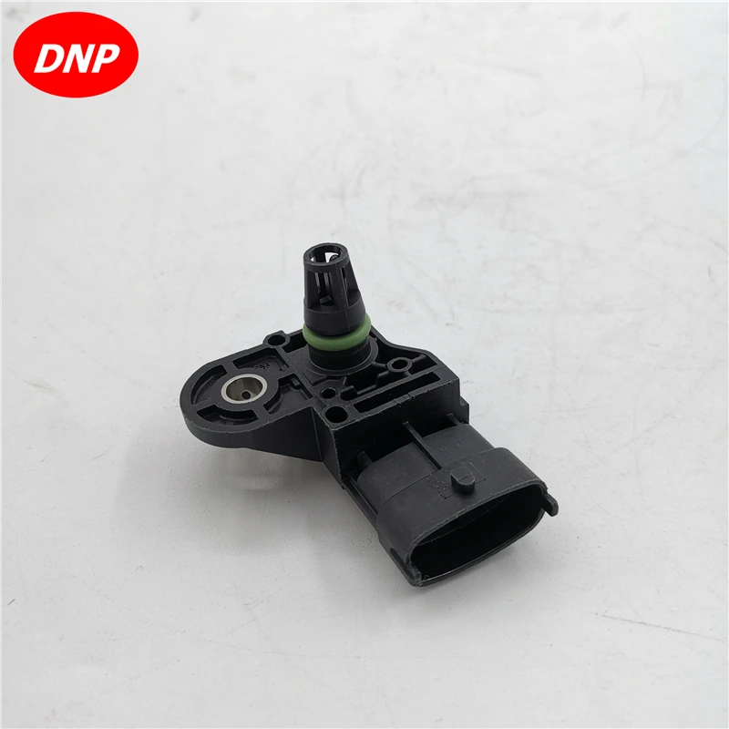 

DNP Manifold Air Pressure Sensor fit for ALFA ROMEO FIAT Iveco OPEL VAUXHALL 0 261 230 283/BY-JQ-008