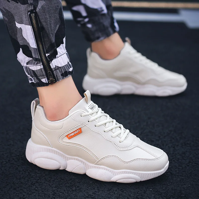 MRCAVE/мужские кроссовки Повседневная обувь Новинка 2020 года сезон весна модная