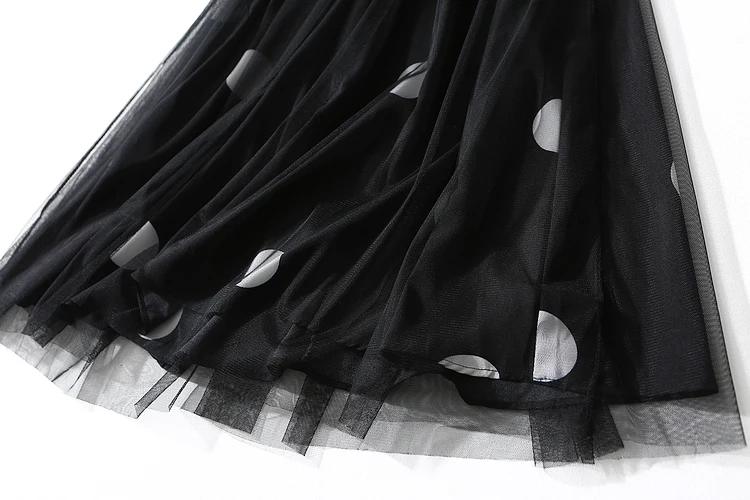 

V- L-3XL XXL XXXL