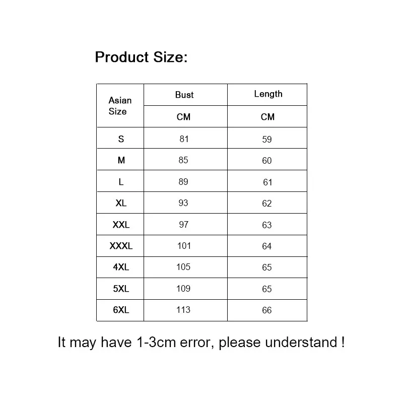 

2019 New Arrival Dress Vests For Men Slim Fit Mens Suit Vest Male Waistcoat Gilet Homme Casual Sleeveless Formal Business Jacket