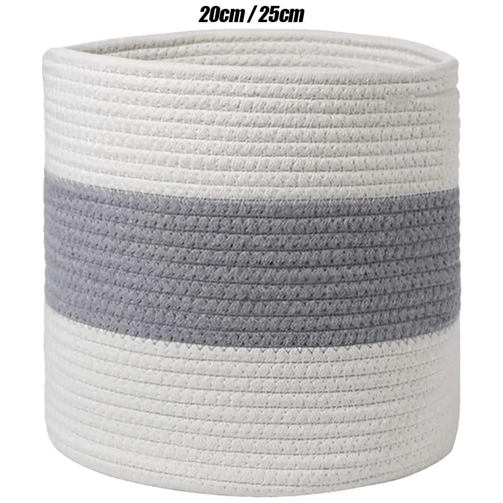 

Круглый держатель-органайзер для хранения книг, журналов