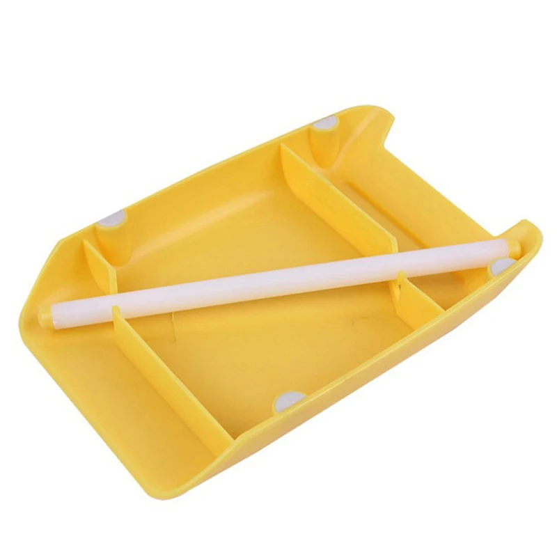 1 Набор макаронных изделий Diy локоть макароны ролик спагетти производитель Ролик