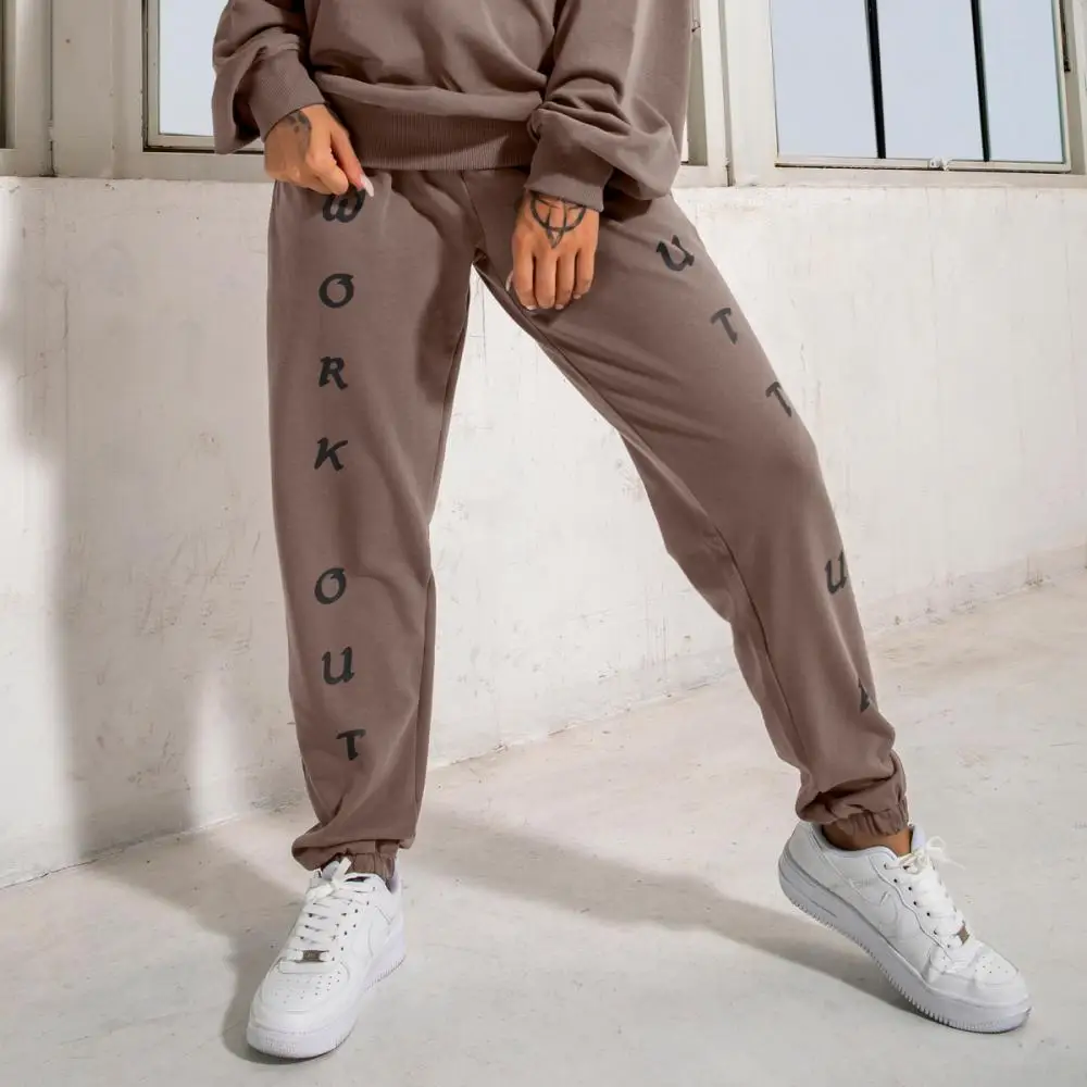 

Women's Leggings Gym Yoga Pant Gym Tights High Waist Workout Leggings Push Yoga Pants Workout Sportswear Fitness Leggings