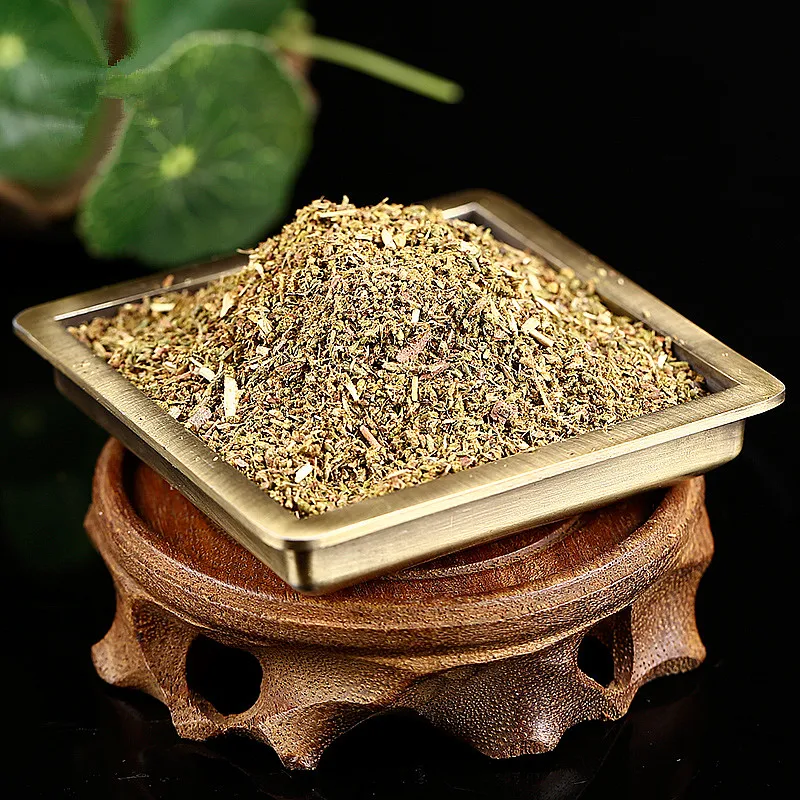 Эзотерическая квадратная полировальная курильница Vajra из сплава металла 9