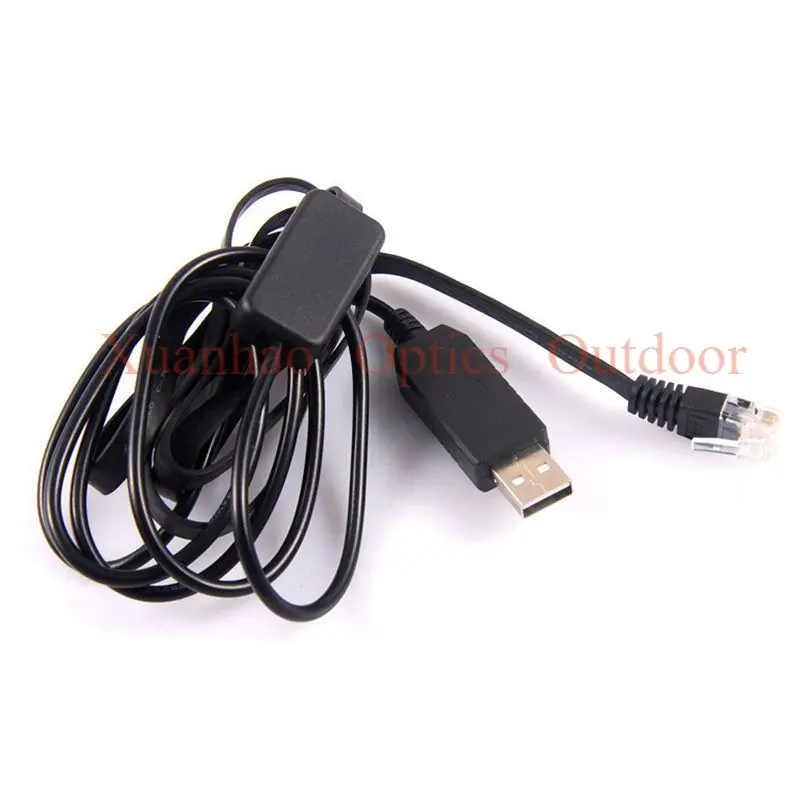 

Астрономический телескоп экватор импортный/отечественный core EQMOD кабель данных HEQ5, AZEQ6, EQ8 доступен