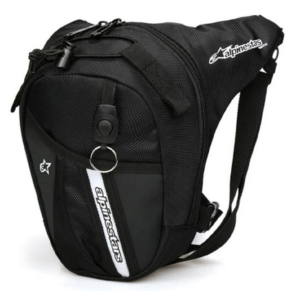 

Motorcycle Fuel Tank Bag Waterproof Travel Bag Mobile Phone Navigation Bag Motorcycle Accessories