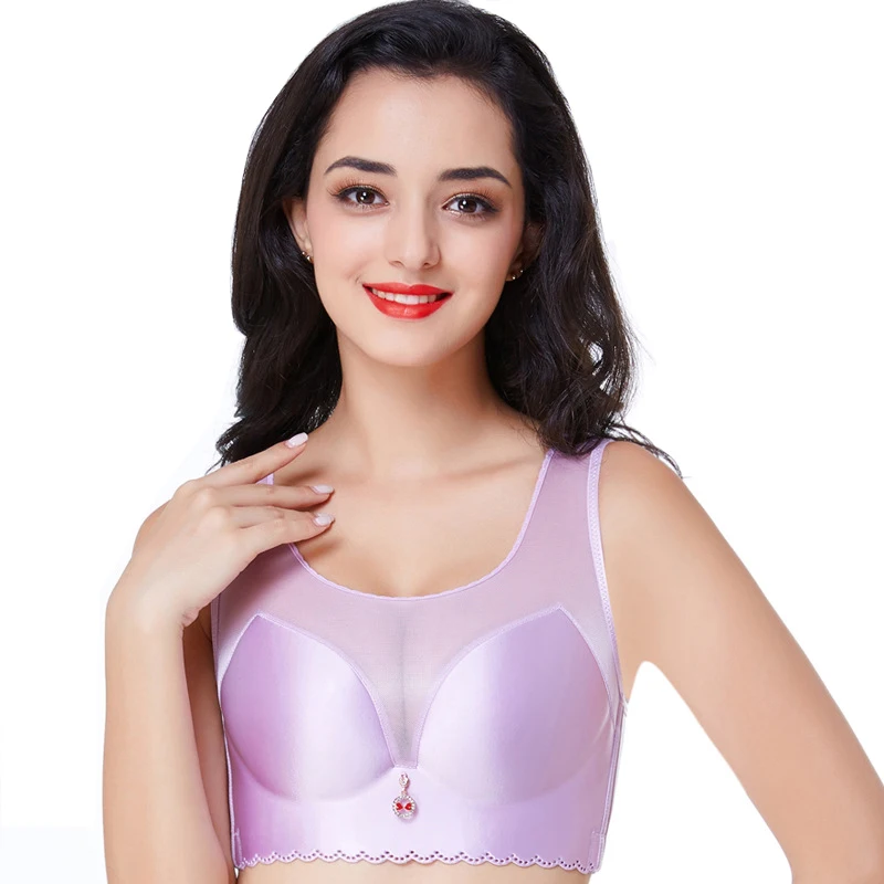 

Женское нижнее белье, сексуальный бюстгальтер с супер эффектом пуш-ап, кружевные бюстгальтеры, женский бюстгальтер, бесшовный бюстгальтер, ...