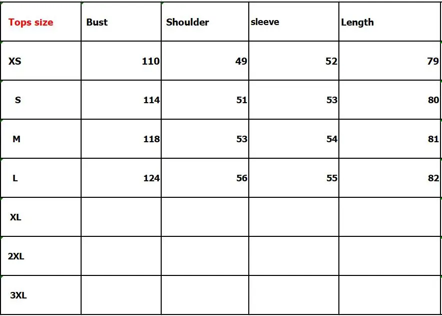 

Spring Autumn Fashion Sashes Vintage Faux Leather Jackets Women Long Biker Jacket Coat Casual Loose Outwear Tops Female Overcoat