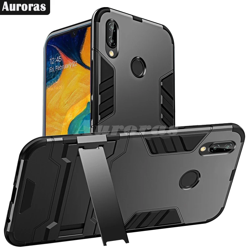 Auroras противоударный защитный чехол для ASUS Max Pro M2 ZB631KL с поддержкой M1 ZB601KL ZB602KL |