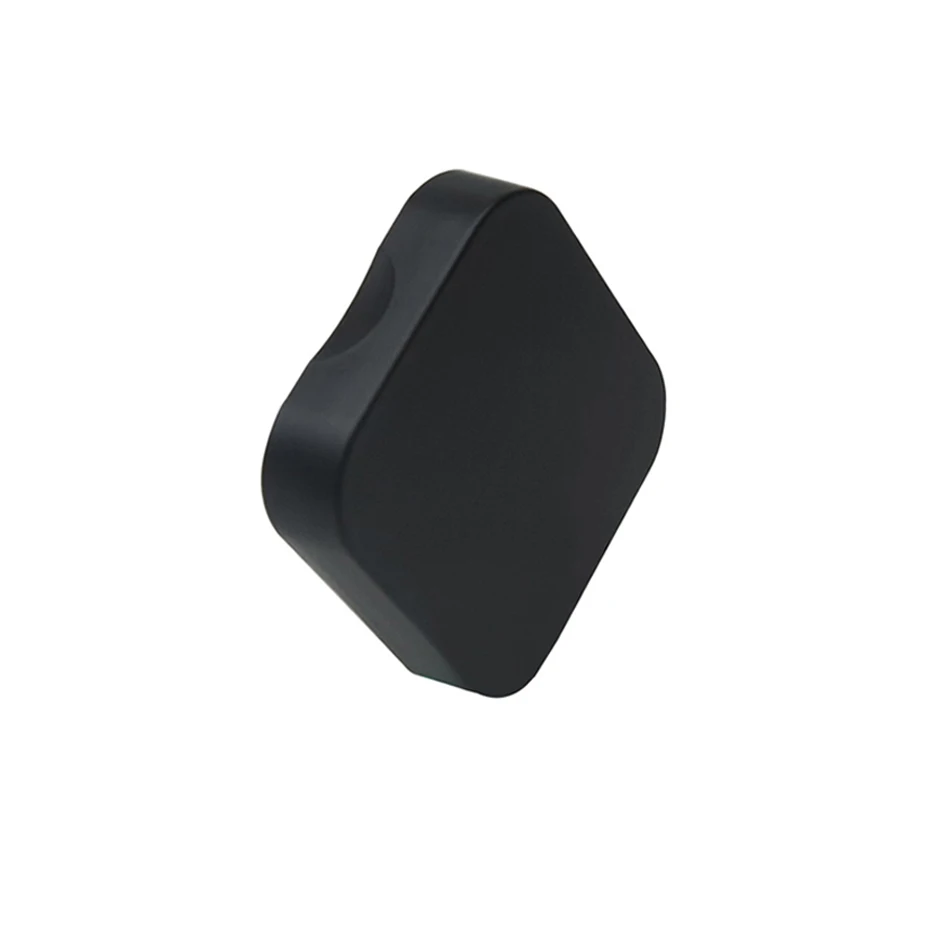 SHOOT PC Телефон Защитная крышка для объектива Gopro hero 7 6 5 go pro черный аксессуар экшн