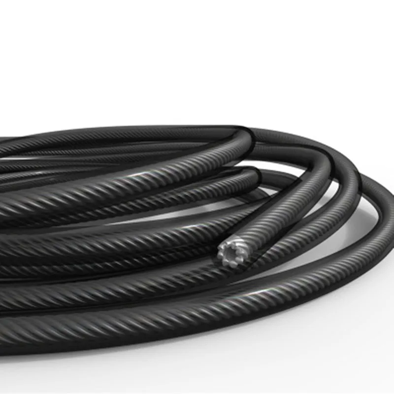 Скоростная Скакалка для кроссфита Профессиональная бокса фитнеса тренировок с