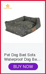 Аксессуары для собак Pet Pooper Scooper собака сумка принадлежности для домашних животных переносные мешки для отходов кошка Pooper PG004