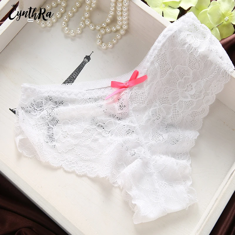 CYNTHRA новинка хит продаж Европейский и американский стиль сексуальное кружевное