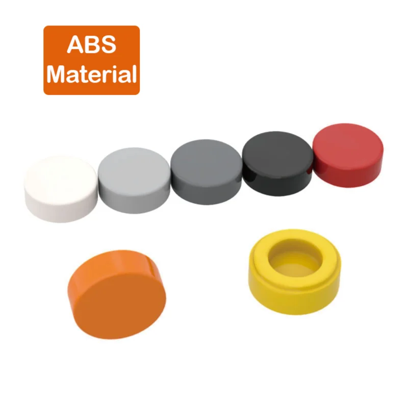 

2304pcs Christmas Elk Pixel Mosaic Art MOC Creative Art Building Blocks Bricks Painting Background Decoration Diy Toys Gift