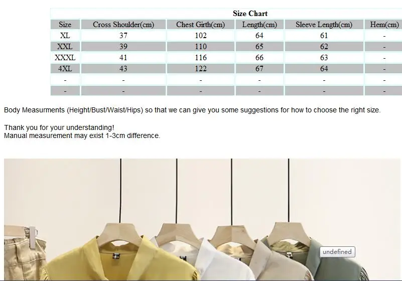 Сатиновая женская блузка весна 2020 модные топы размера плюс повседневный