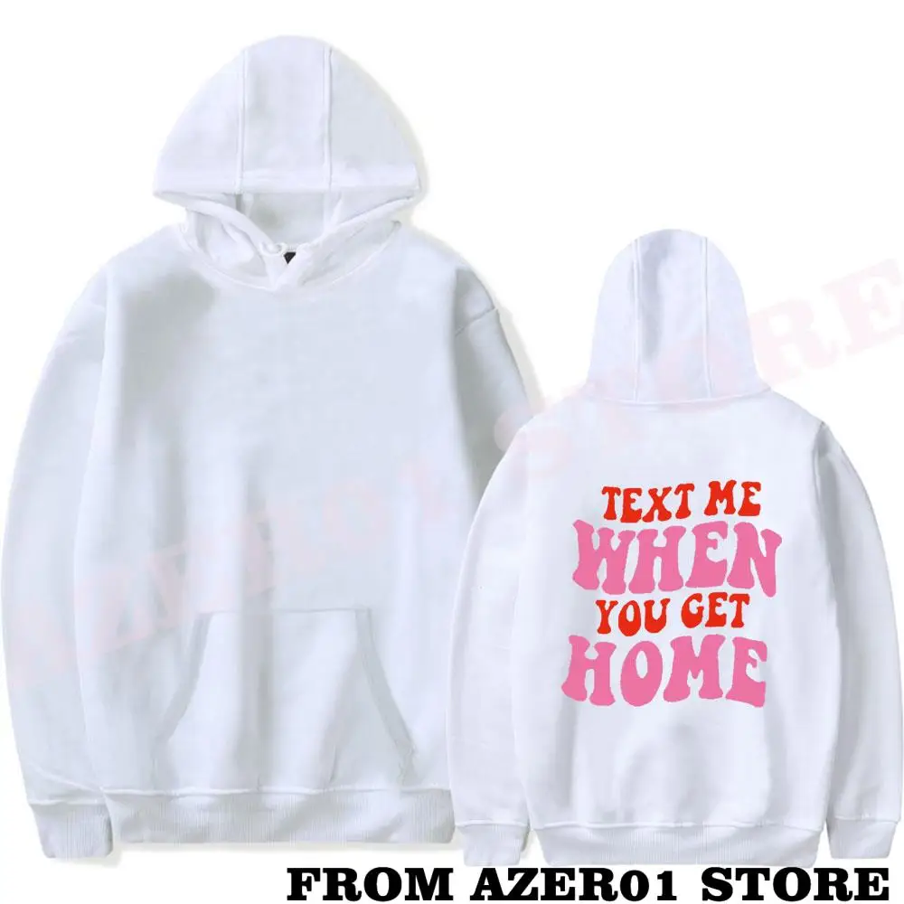 Bored текст. Text me when you home. Text me when you home. Text[i]==k. You don't text me.