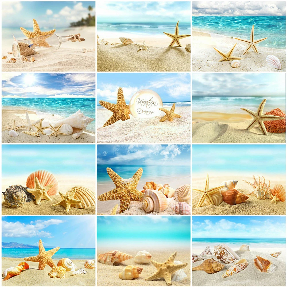 

Evershine Алмазная вышивка море картина стразы Алмазная мозаика декорации распродажа 5D DIY хобби и рукоделие украшения для дома