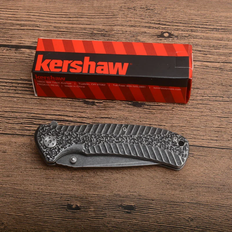 

K 1301 8CR13
