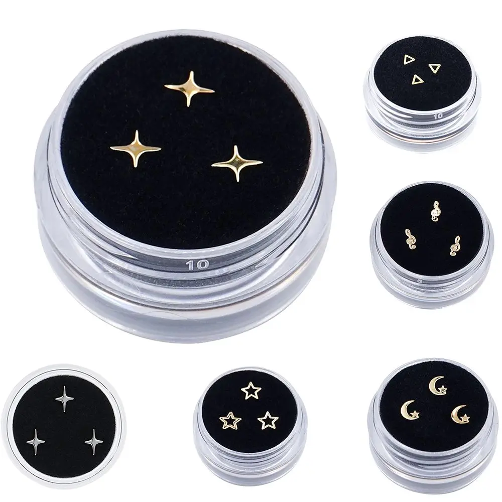 3 шт. набор для гигиены зубов 18 к | Красота и здоровье