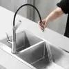 Изображение товара 3